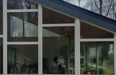 terrasse bois Le Faouët-5