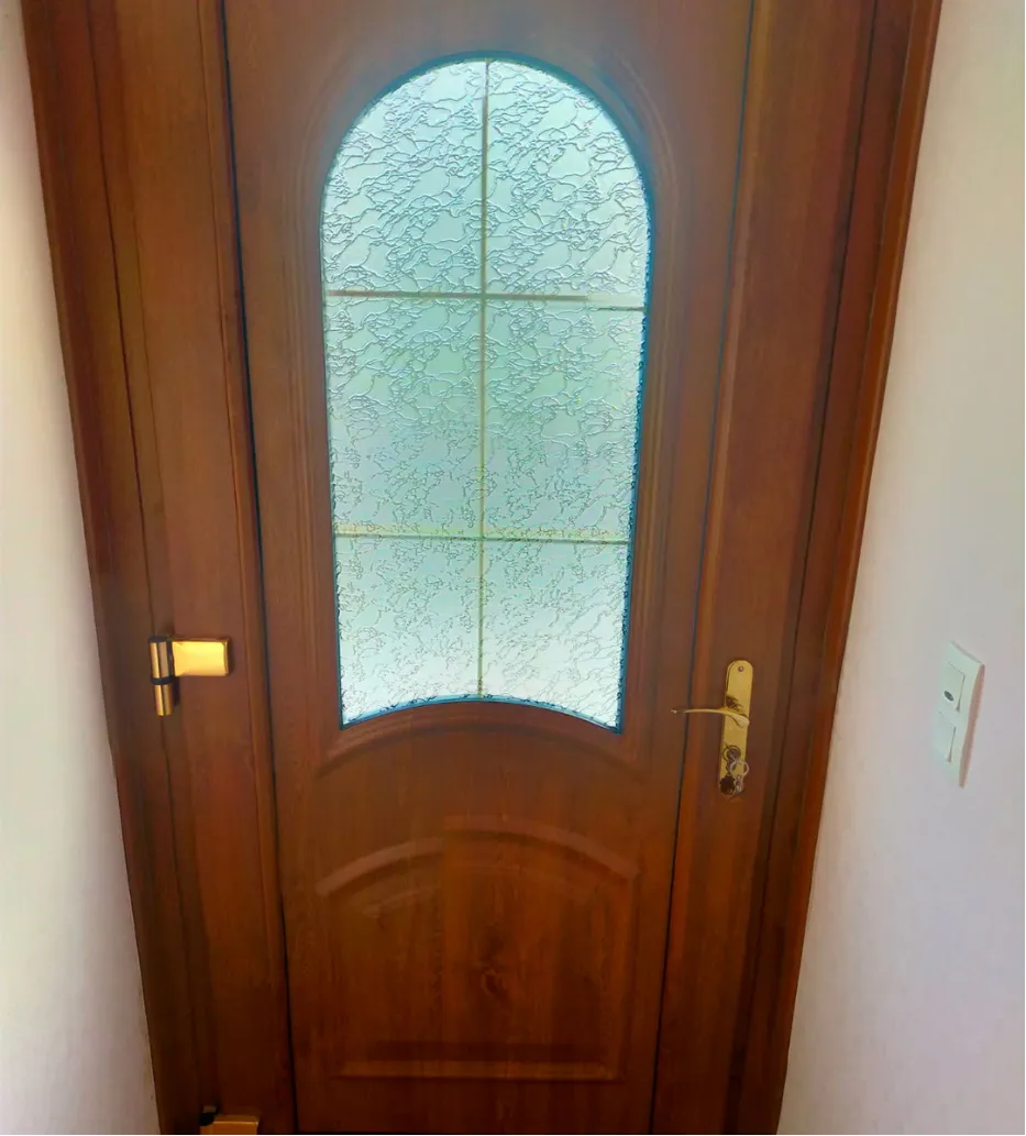 terrasse bois plouay