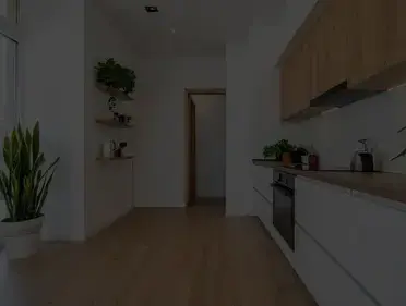 terrasse bois Quimperle-1