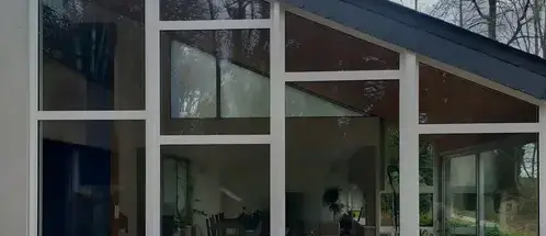 terrasse bois à Quimperle - image 2