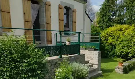 terrasse bois Quimperle-5