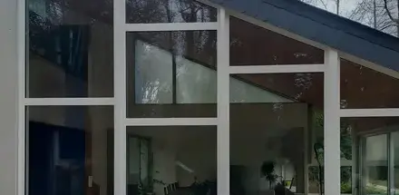 terrasse bois à Rosporden - image 3