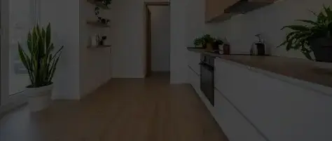 terrasse bois Rosporden-5