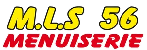MLS 56_logo