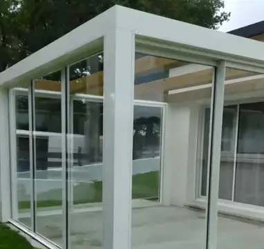 vitrage sur mesure Guemene Sur Scorff-5