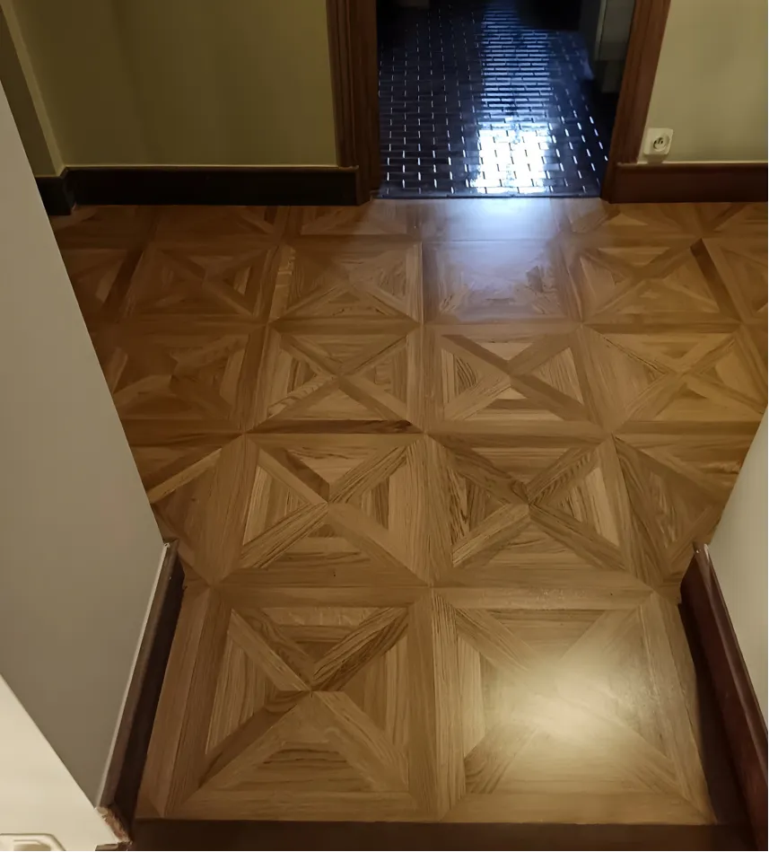 vitrage sur mesure guemene sur scorff