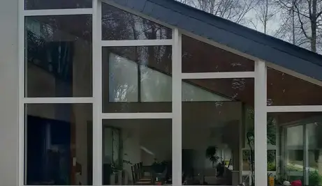 vitrage sur mesure Lannester-1
