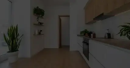 vitrage sur mesure à Lannester - image 4