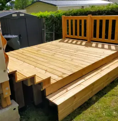 vitrage sur mesure Lannester-5