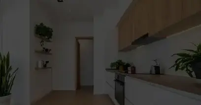 vitrage sur mesure Le Faouët-5