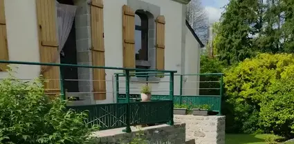 vitrage sur mesure Plouray-1