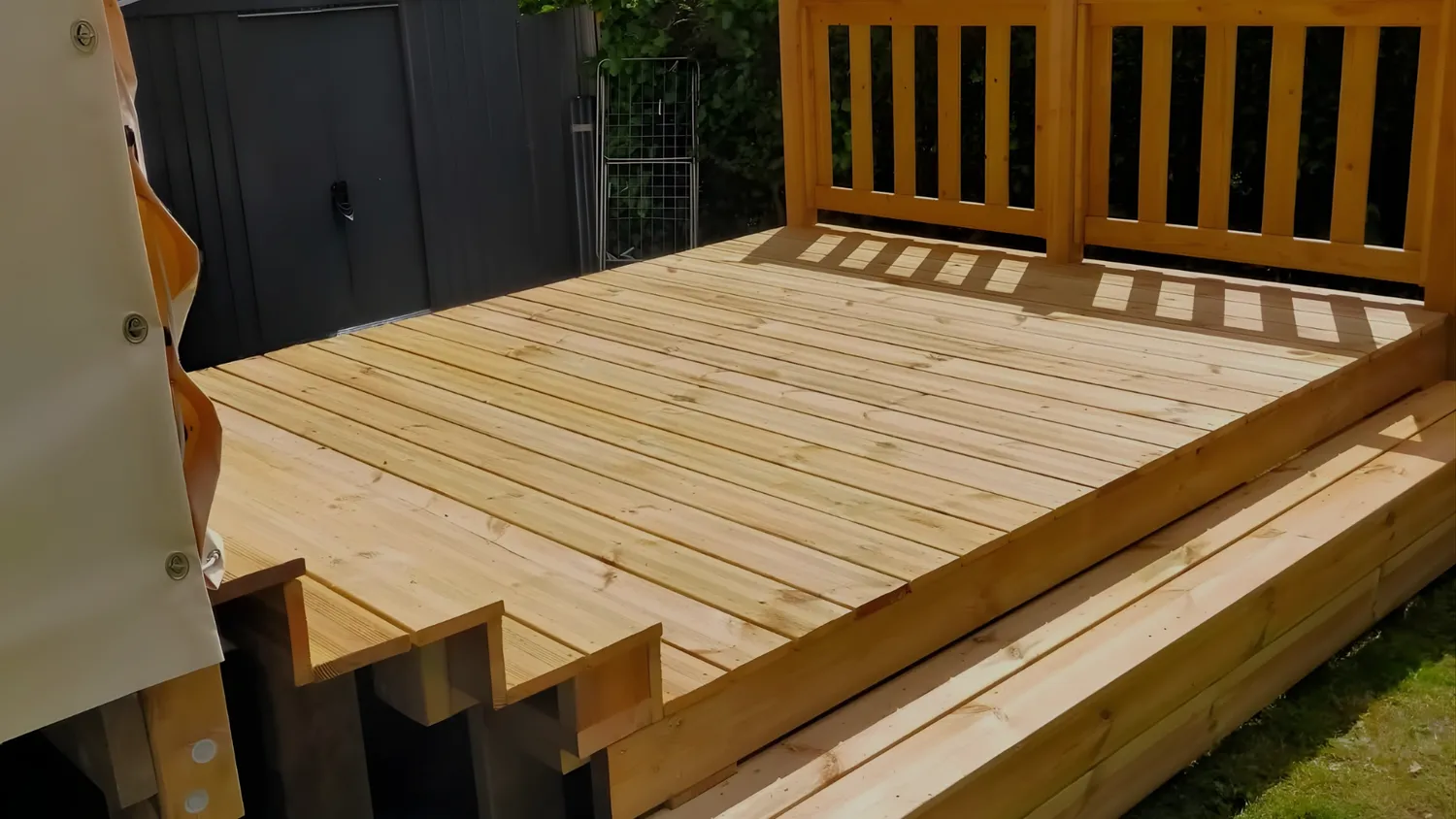 vitrage sur mesure plouray