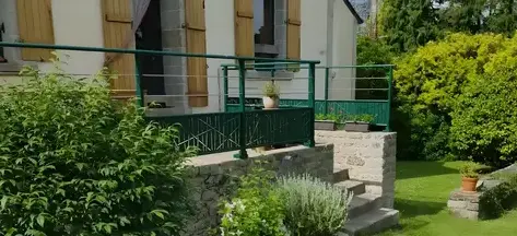 vitrage sur mesure Quimperle-5