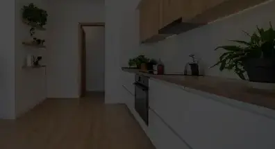 vitrage sur mesure à Rosporden - image 3