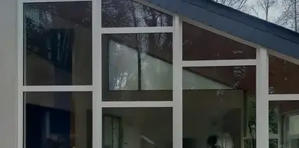 vitrage sur mesure Rosporden-5