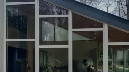 vitrier à Gourin - image 2