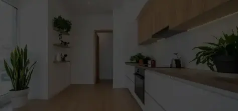 vitrier à Gourin - image 3