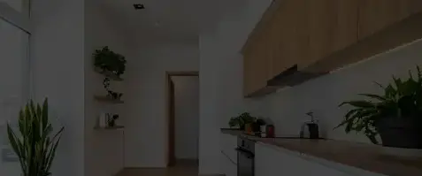 vitrier à Lannester - image 2