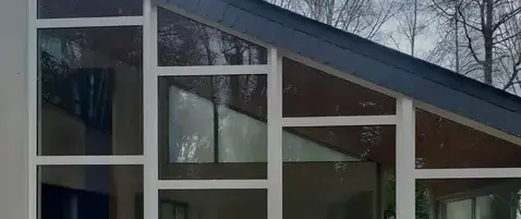 vitrier à Lannester - image 3