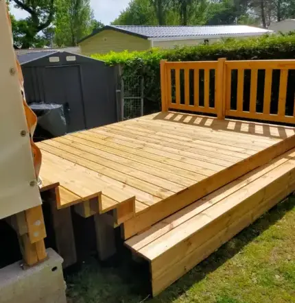 vitrier à Lannester - image 4