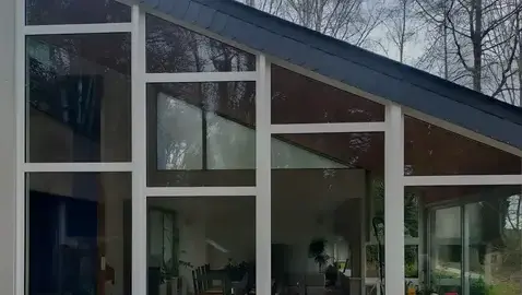 vitrier Le Faouët-1