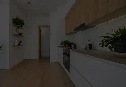 vitrier à Le Faouët - image 4