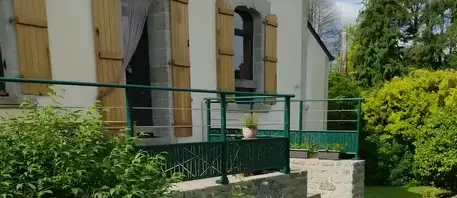 vitrier Le Faouët-5