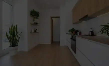 vitrier à Quimperle - image 3