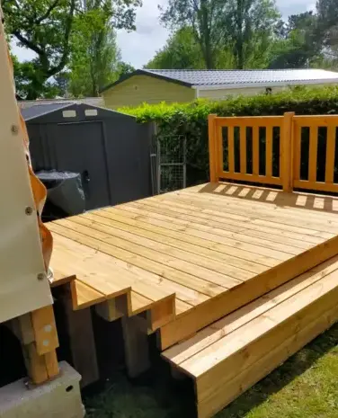 vitrier à Quimperle - image 4