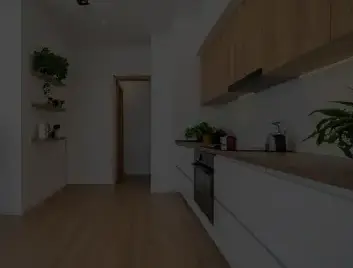 vitrier à Rosporden - image 3