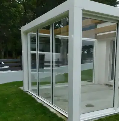 vitrier à Rosporden - image 4